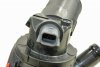 TERMOSTAT 1.2 TCE DOKKER DUSTER LODGY JUKE QASHQAI II PULSAR 110619413R OE